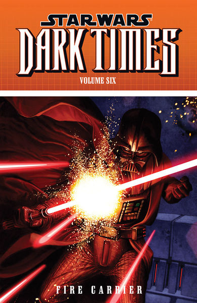 Plik:DarktimesTPB6c.jpg