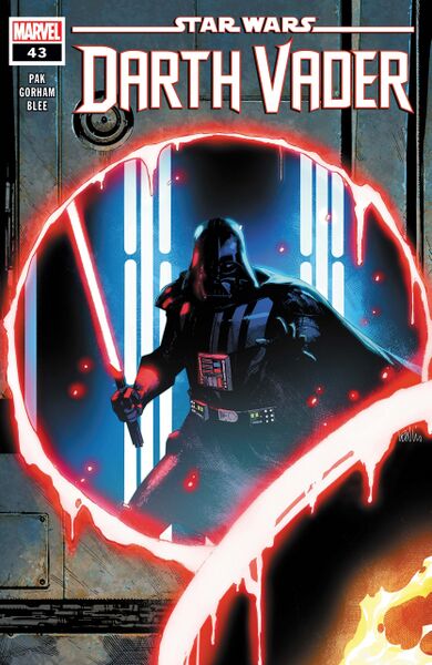 Plik:DarthVader2020-43-Cover.jpg
