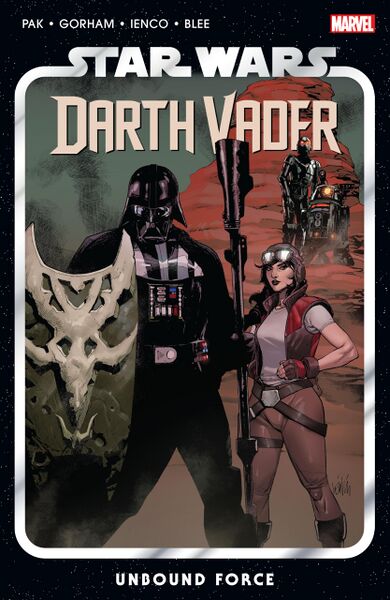 Plik:DarthVaderUnboundForceFC.jpg