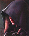 Darth Cognus