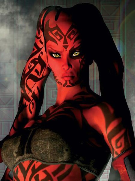 Plik:Darthtalon.jpg
