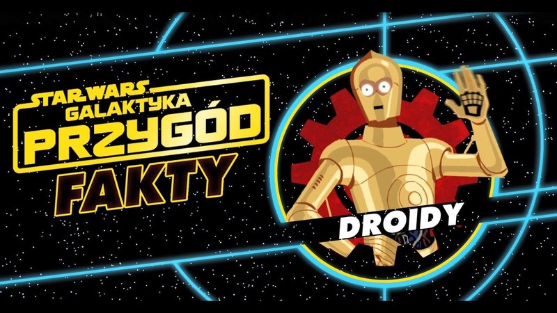 Plik:Droidy fakty.jpg
