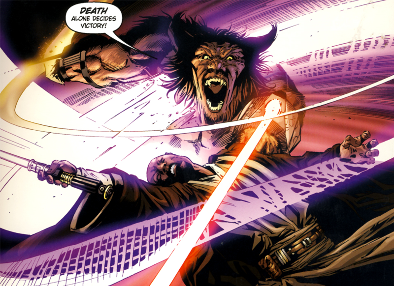 Plik:Harll death.png