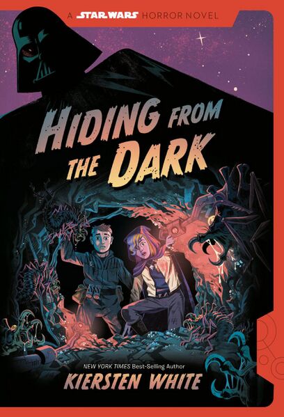 Plik:Hidingfromthedark.jpg