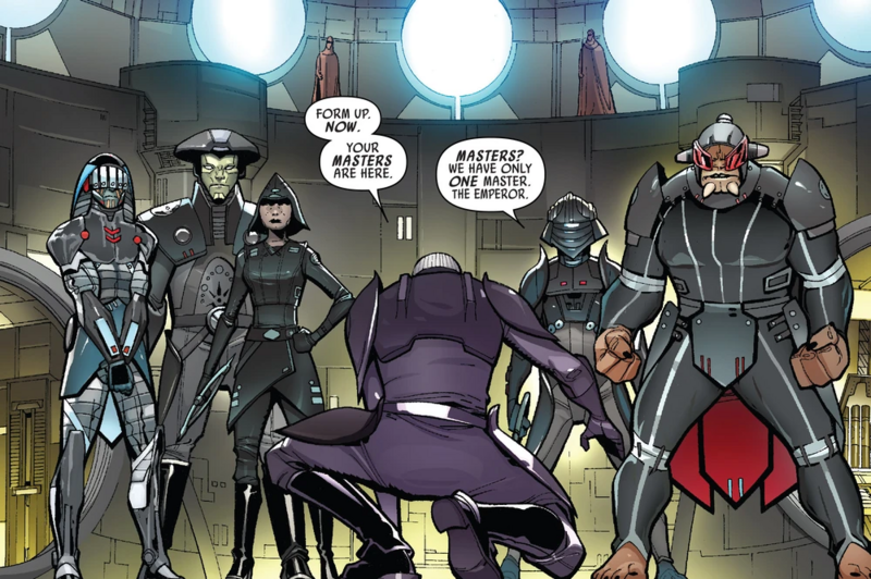 Plik:Inquisitorius Vader Comic.png