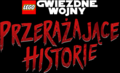 Miniatura wersji z 13:05, 17 cze 2022