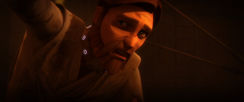 Plik:Obi niewolnik.png