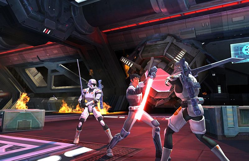 Plik:SSR kontra Sith.jpg