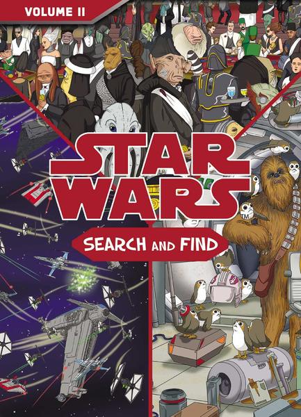 Plik:Search and Find Vol. II.jpg