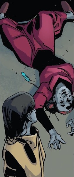Plik:Shalla smierc.jpg