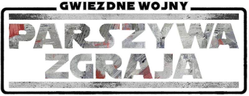Plik:TBB Szablon.png
