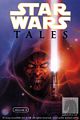 Tales Volume 5