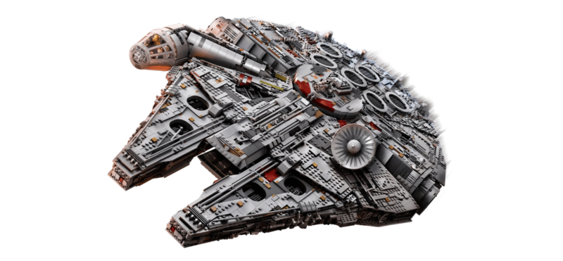 Plik:75192-Millennium Falcon.png