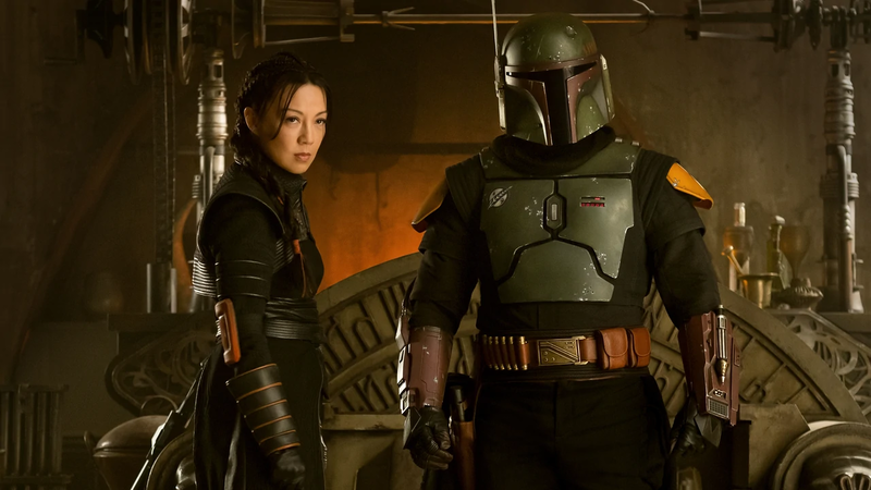 Plik:BobaFett S01E01.png
