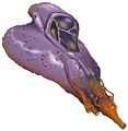 Miniatura wersji z 02:33, 25 gru 2007