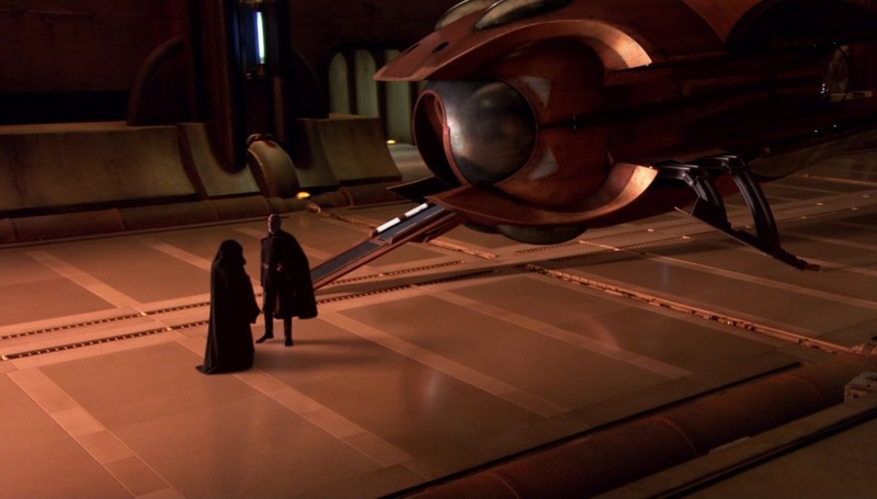 Plik:Dooku i Sidious.jpg