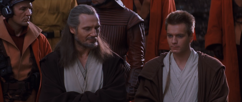 Plik:Kenobi na Naboo.png