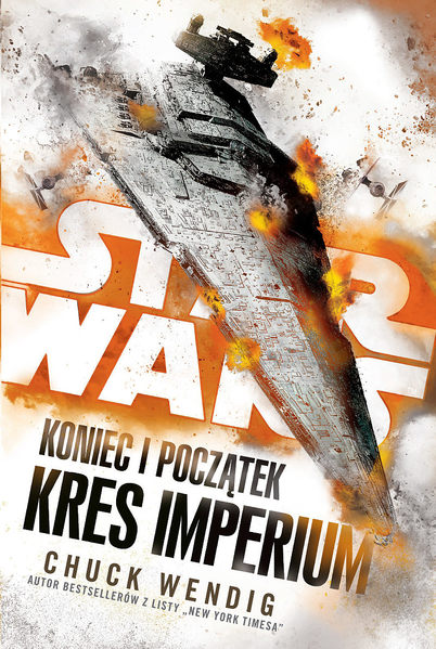 Plik:KresImperium.jpg