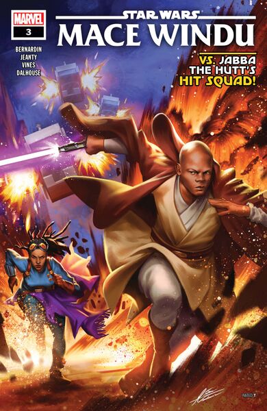 Plik:MaceWindu-3-Final-Cover.jpg