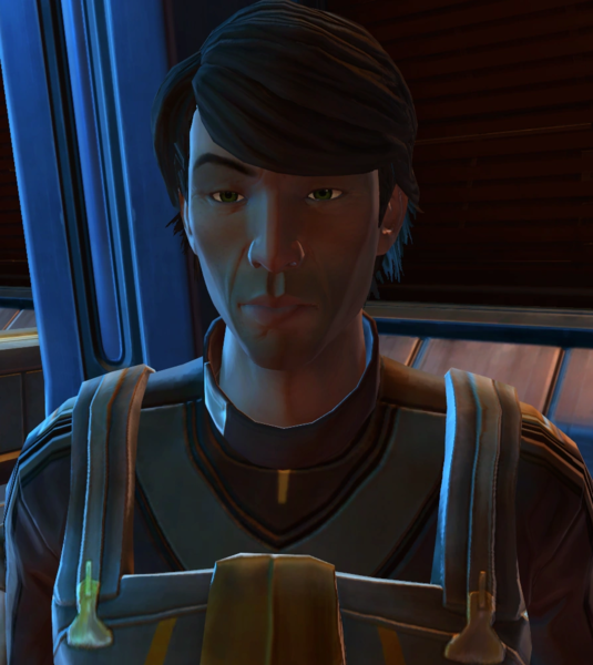 Plik:Reicovis.png