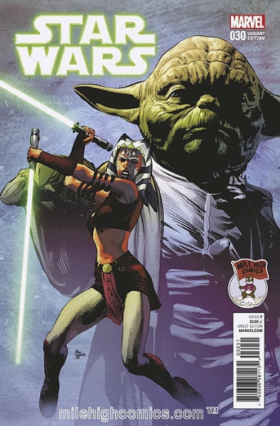 Plik:SW30W2.png