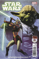 Wariant autorstwa Mike'a Deodato, Jr.