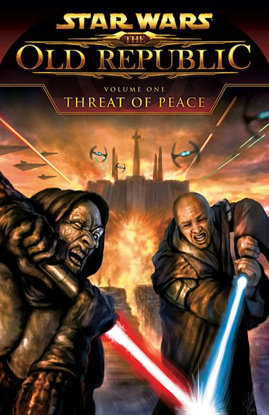 Plik:Threat of Peace Tom1.jpg