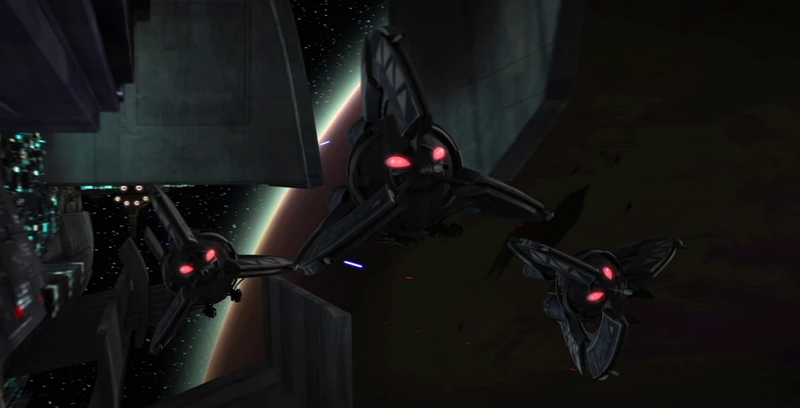 Plik:Tri-fighter Sullust.png