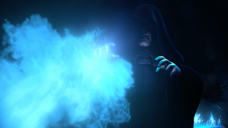 Plik:WBW Sidious.jpg