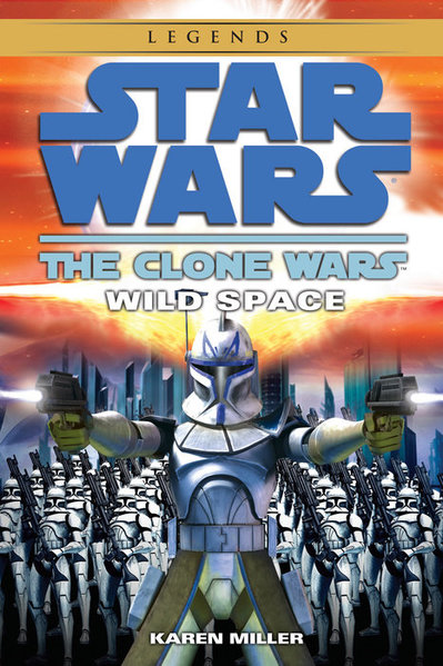 Plik:WKDZIK legends.jpg