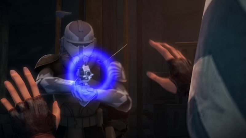 Plik:WolffeAhsoka.png