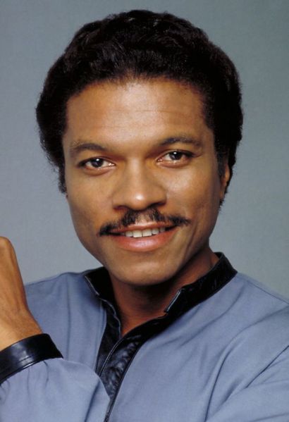 Plik:250px-Lando.jpg