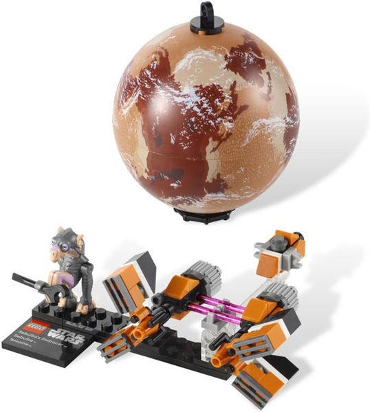 Plik:9675 Sebulbas Podracer and Tatooine.jpg
