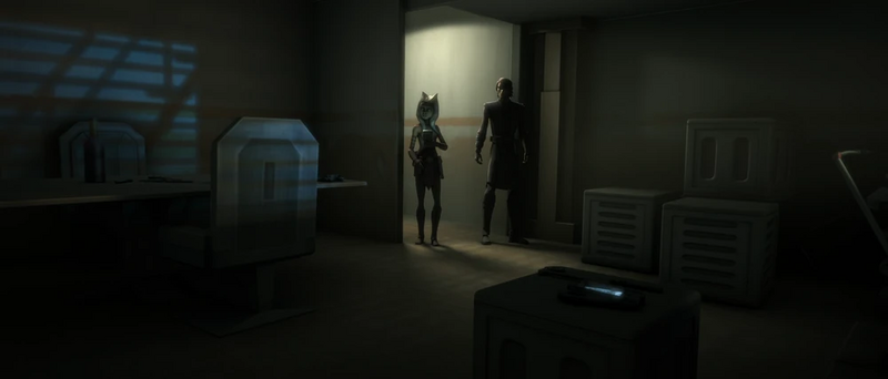 Plik:Apartament Jackara.png
