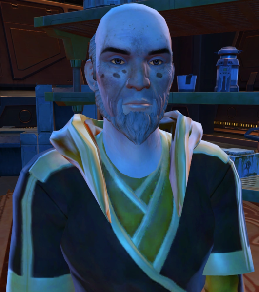 Plik:Arias.png