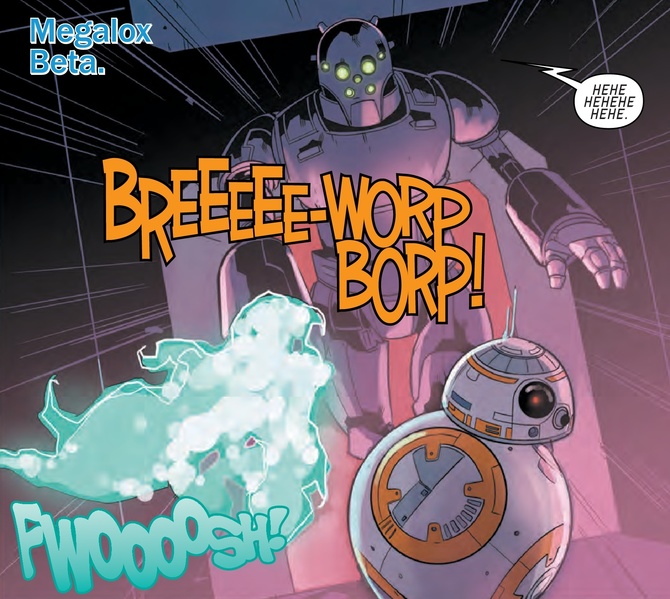 Plik:BB-8 ucieka.jpg