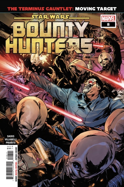 Plik:Bh-08Cover.jpg