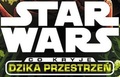 Miniatura wersji z 14:20, 3 gru 2017