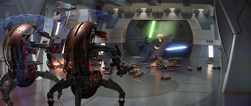 Plik:Force Dash.png
