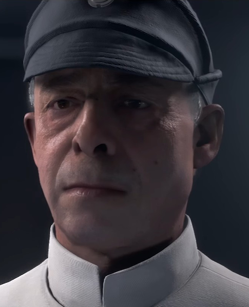 Plik:Garrick-Versio.png