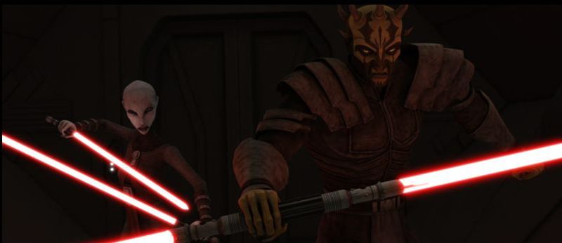 Plik:Kontradooku.jpg