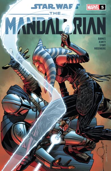 Plik:Marvel-Mandalorian-S2-5-Final-Cover.jpg