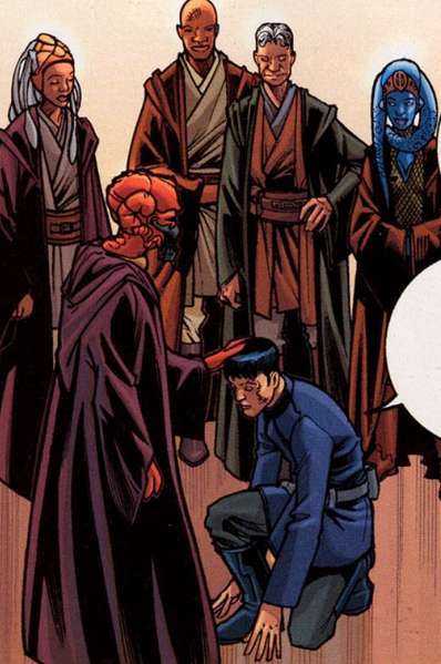 Plik:Plo i Dallin.png