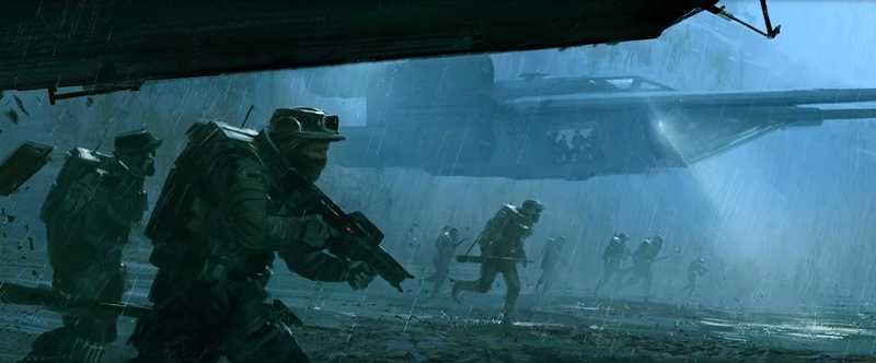 Plik:Rogue One concept.jpg