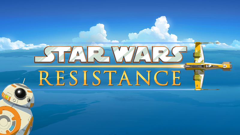 Plik:SWResitance.jpg