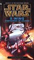 Starfighters of Adumar