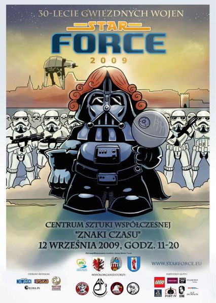 Plik:Starforce2009poster.jpg