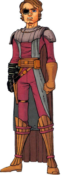 Plik:Anakin jako Lars Quell.jpg