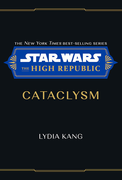 Plik:Cataclysmtempcover.jpg