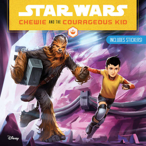 Plik:ChewieCourageousKid.jpg